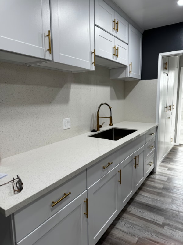 property at 147xx Sylvan St