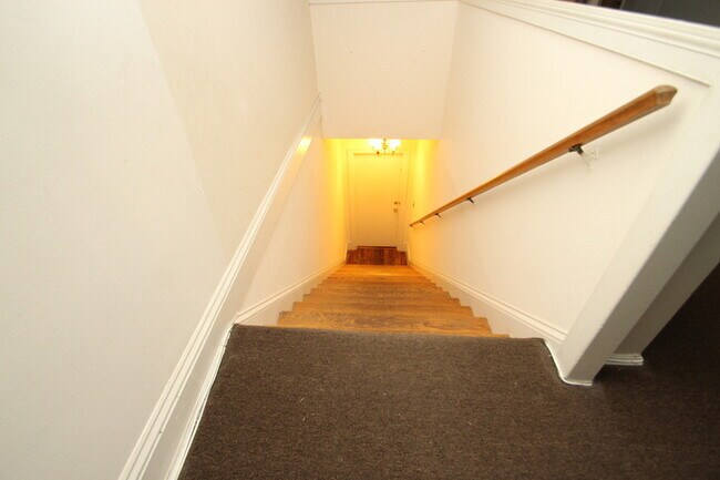 1621 Park Ave photo'