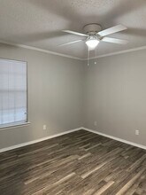 2811 Langley Ave in Pensacola, FL - Building Photo - Building Photo