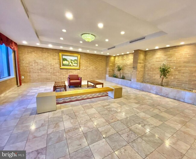 3101 S Manchester St in Falls Church, VA - Building Photo - Building Photo