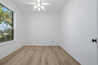 2209 Boneset Trail in Round Rock, TX - Building Photo - Building Photo