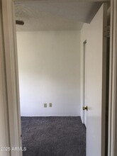 4224 Canyon Trail in Cottonwood, AZ - Foto de edificio - Building Photo