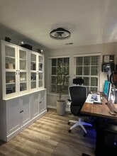 1204 Topiary Pl in Virginia Beach, VA - Building Photo - Building Photo