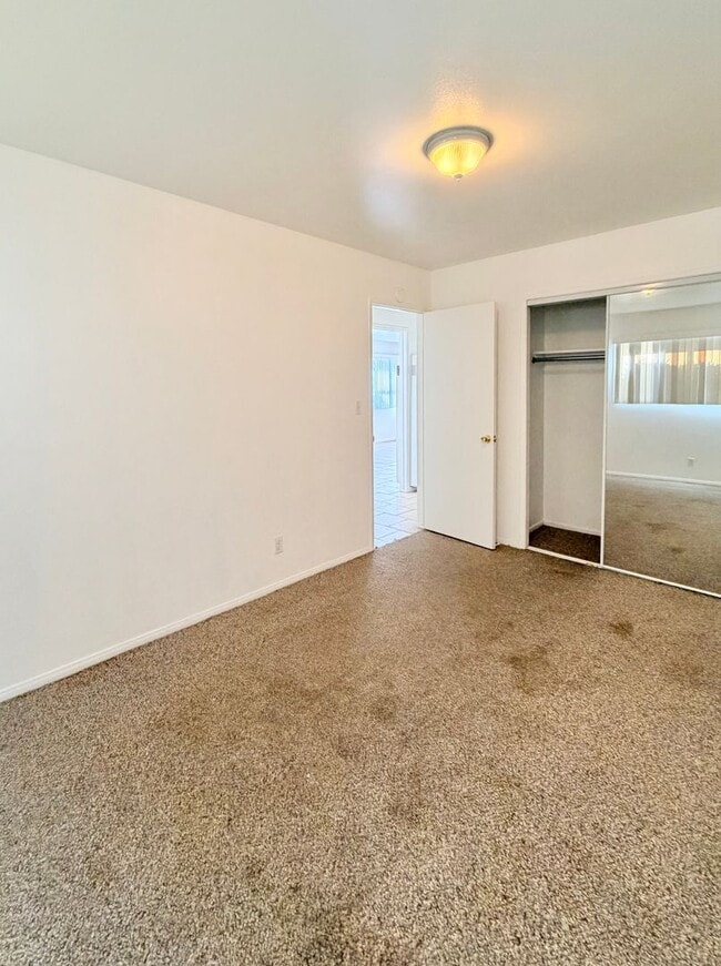 3325 Porter Ln in Ventura, CA - Building Photo - Building Photo