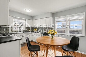 2618 N Upton Ave in Minneapolis, MN - Building Photo - Building Photo