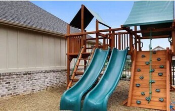 113 Branton Ct in New Market, AL - Building Photo - Building Photo