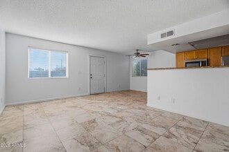 6627 N 27th Ave in Phoenix, AZ - Building Photo - Building Photo