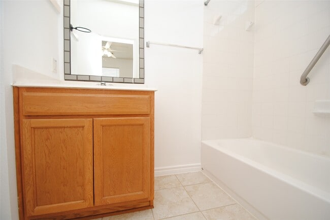 18410 Fair Grange Ln