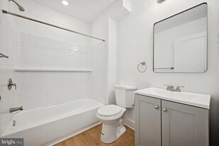 3415 N 19th St in Philadelphia, PA - Building Photo