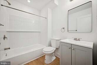 3413 N 19th St in Philadelphia, PA - Building Photo - Building Photo