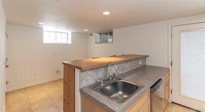 40 Prospect St in Nyack, NY - Building Photo - Building Photo