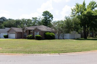 236 Clover Ct in Jacksonville, FL - Building Photo - Building Photo