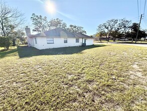 6341 Treehaven Dr in Spring Hill, FL - Building Photo - Building Photo