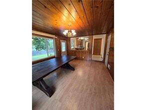 3209 Welcome Ave N in Minneapolis, MN - Building Photo - Building Photo