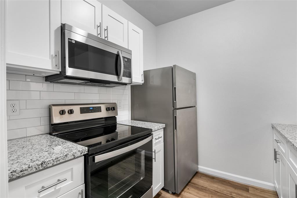 4311 Harrisburg Blvd, Unit 2 in Houston, TX - Building Photo