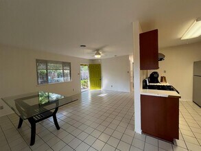 804 E 32nd St in Austin, TX - Building Photo - Building Photo