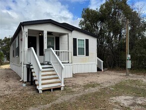 3217 Old Tampa Hwy in Lakeland, FL - Building Photo - Building Photo