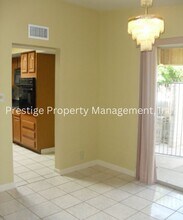 7410 E Eli Dr in Tucson, AZ - Building Photo - Building Photo
