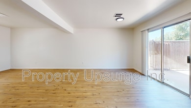 3360 Magnums Way in Redding, CA - Building Photo - Building Photo