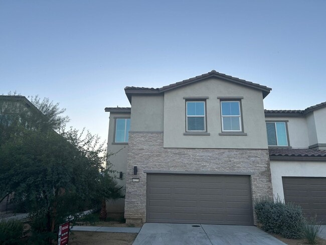 property at 43275 Passagio Lago Way