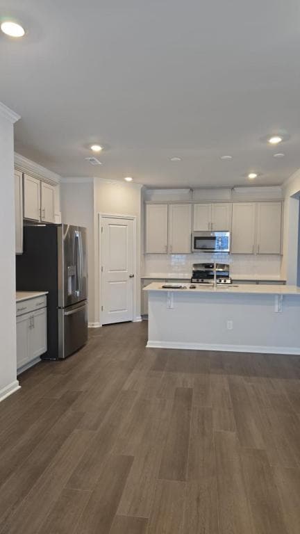 1422 Maple Br Cir in Graham, NC - Building Photo - Building Photo