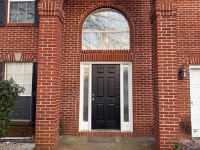 129 Garden Brook Dr in Madison, AL - Building Photo - Building Photo