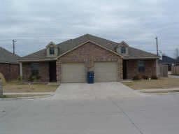 264 Wyndham Meadows Way in Wylie, TX - Building Photo