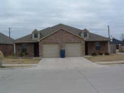 264 Wyndham Meadows Way in Wylie, TX - Building Photo
