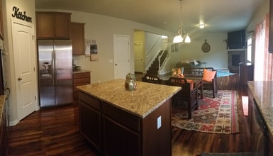 2586 Integrity Ct in Colorado Springs, CO - Building Photo - Building Photo