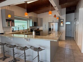 900 Morris Ave in Key Largo, FL - Building Photo - Building Photo