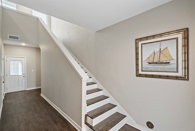 3407-3425 Brooke Pl in Texarkana, TX - Foto de edificio - Building Photo