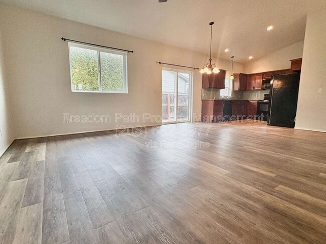 2648 Iago St in Post Falls, ID - Building Photo - Building Photo