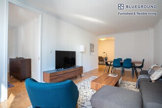 150 E 57th St in New York, NY - Building Photo - Building Photo