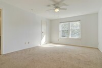 7611 Cambridge St photo'