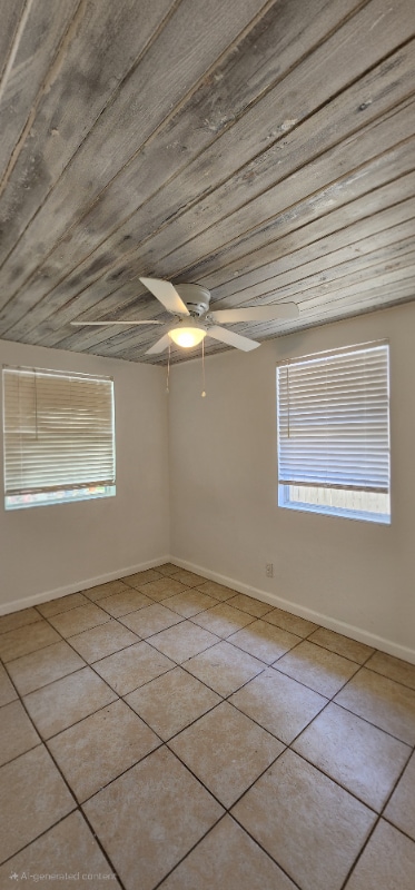 1579 Avocado Ave in Melbourne, FL - Building Photo - Building Photo