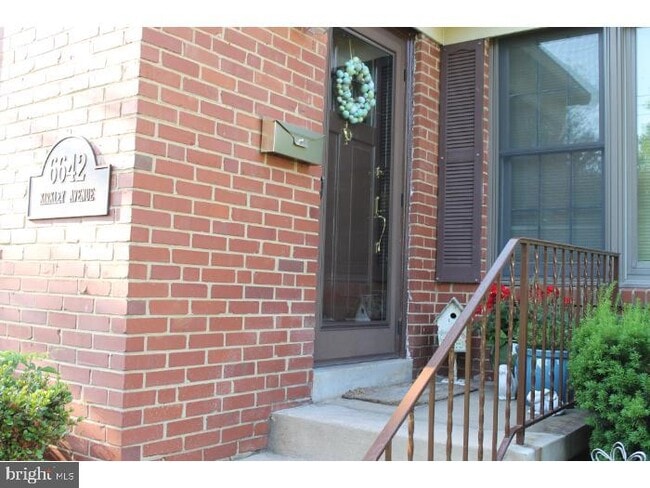 6642 Kirkley Ave in McLean, VA - Building Photo - Building Photo