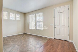 12307 Pawcatuck Way in Rancho Cordova, CA - Building Photo - Building Photo