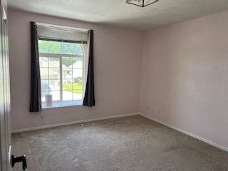 property at 5554 S Edgeberry Dr