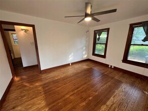 5004 Avenue F in Austin, TX - Building Photo - Building Photo