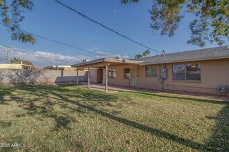 1714 E Maryland Ave in Phoenix, AZ - Building Photo - Building Photo