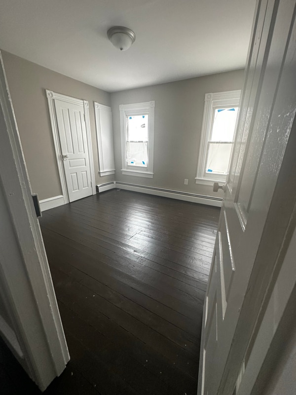 229 Coal St in Lehighton, PA - Foto de edificio - Building Photo