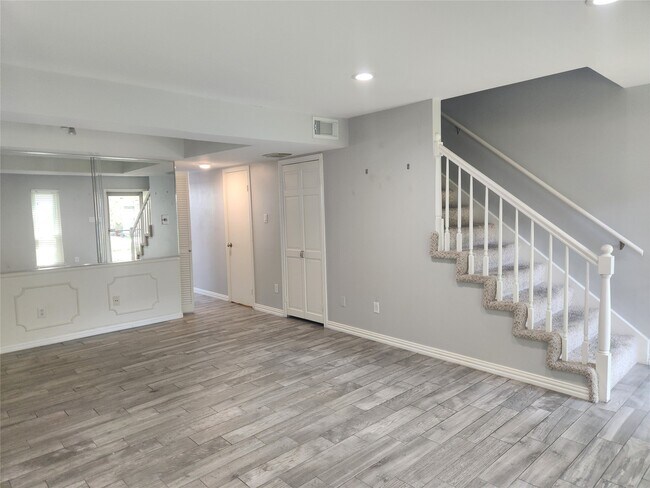 property at 10352 Longmont Dr