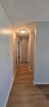 1980 Axtell Dr in Troy, MI - Building Photo - Building Photo
