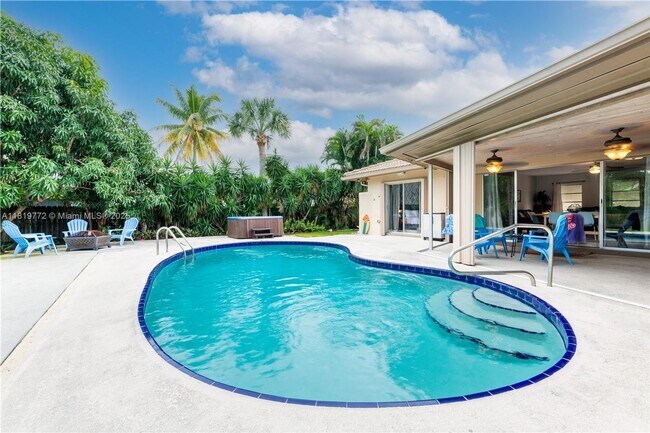 property at 1122 St
