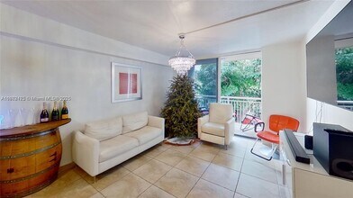 1666 West Ave in Miami Beach, FL - Building Photo - Building Photo