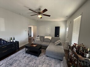 201 Dairyfarm Rd in Jacksonville, NC - Building Photo - Building Photo