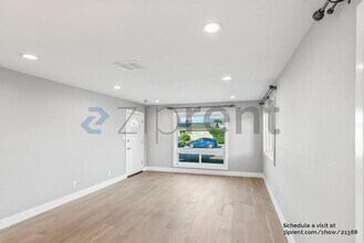 2435 Denevi Dr in San Jose, CA - Building Photo - Building Photo