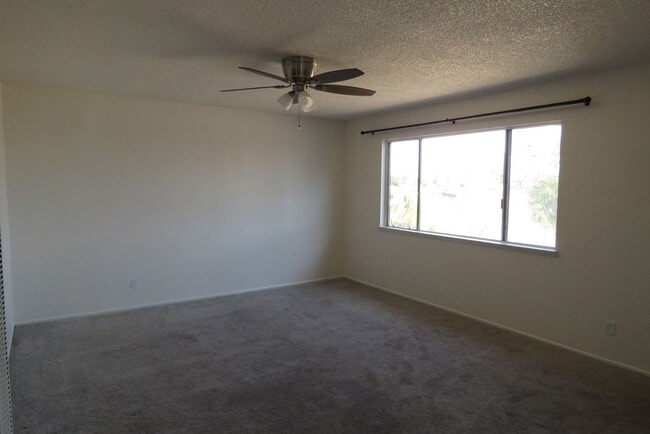 72439 Sun Valley Dr in Twentynine Palms, CA - Building Photo - Building Photo