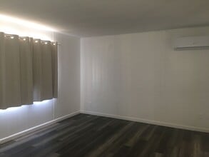 5312 Covina Rd in Fort Mohave, AZ - Building Photo - Building Photo