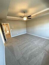 1119 Elyse Ln in Mableton, GA - Foto de edificio - Building Photo